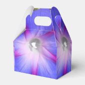 Ballotins Labille-Guiard (Verso)