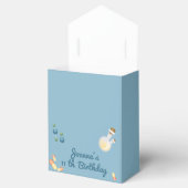 Ballotins Laboratoire scientifique et expérimentation fête d (Ouvert)