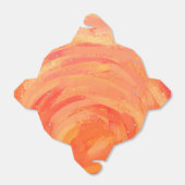 Ballotins Lac Fire (Déplié)