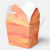 Ballotins Lac Fire (Ouvert)