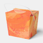 Ballotins Lac Fire (Arrière)