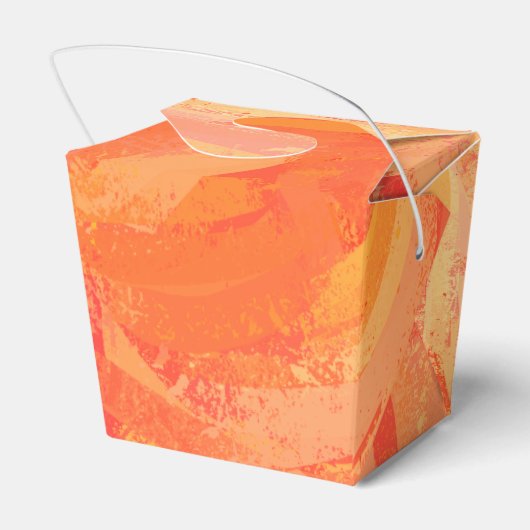 Ballotins Lac Fire (Arrière)