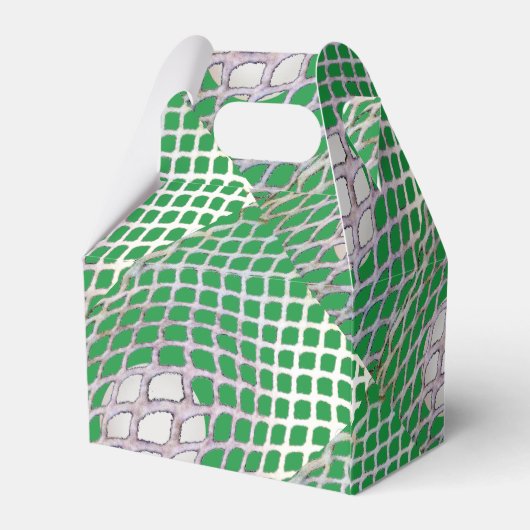 Ballotins Lacrosse (Arrière)