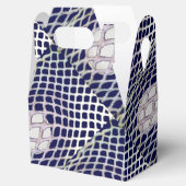 Ballotins Lacrosse (Ouvert)