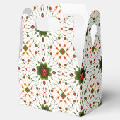 Ballotins Ladybug (Ouvert)