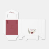 Ballotins L'amour éternel (Déplié)