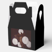 Ballotins Lamplight des démons (Ouvert)