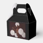 Ballotins Lamplight des démons (Verso)