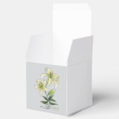 Ballotins Lancer l'oreiller (Ouvert)