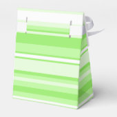 Ballotins Landes vertes de chaux monogrammes (Arrière)