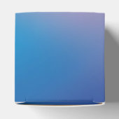 Ballotins Lanterne marocaine personnalisée (Haut)