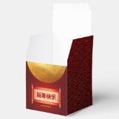 Ballotins Lanternes de dragon traditionnelles chinoises BFC (Ouvert)