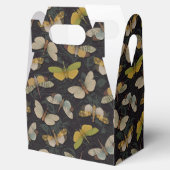 Ballotins Lanternflies - Pyrops Candelaria & autres Planthop (Ouvert)