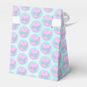 Ballotins Lapin (Arrière)