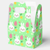 Ballotins Lapin de Pâques (Ouvert)