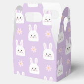 Ballotins Lapin de Pâques (Ouvert)