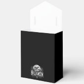 Ballotins L'art d'Halloween vintage (Ouvrir)