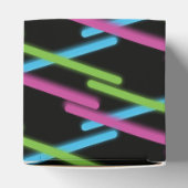 Ballotins Laser Balise Feu (Haut)