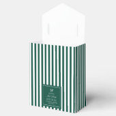 Ballotins Last Swing Before the Ring green bachelorette (Ouvert)