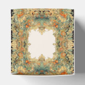 Ballotins Laurel & Filigree Enchantment (Haut)