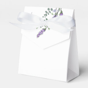 Ballotins Lavande et Eucalyptus