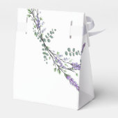 Ballotins Lavande et Eucalyptus (Arrière)