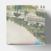 Ballotins ldp AMALFI - panorama - Côte d'Amalfi (Haut)