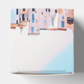 Ballotins ldp CEFALÙ - Sicile - plage - panorama (Haut)