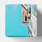 Ballotins ldp VENICE - gondolas - rialto - (Haut)