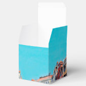 Ballotins ldp VENICE - Grand Canal - Plage du Rialto - (Ouvert)