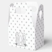 Ballotins LDS Salt Lake City (Ouvert)