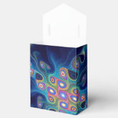 Ballotins Le ciel de Shaman (Ouvert)