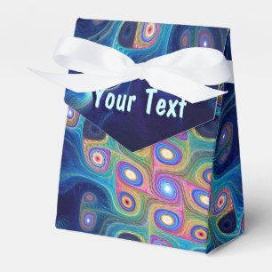 Ballotins Le ciel de Shaman