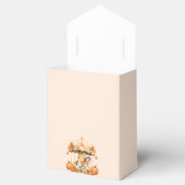 Ballotins Le citrouille du Carrousel d'automne est en route (Ouvert)