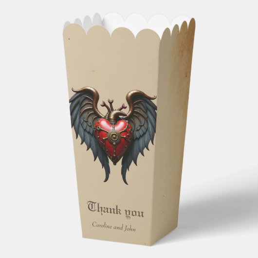 Ballotins Le coeur pulsateur de la mécanique, (Recto)