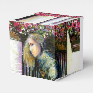 Ballotins Le confort est l'ennemi du progrès