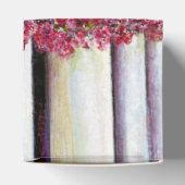 Ballotins Le confort est l'ennemi du progrès (Haut)