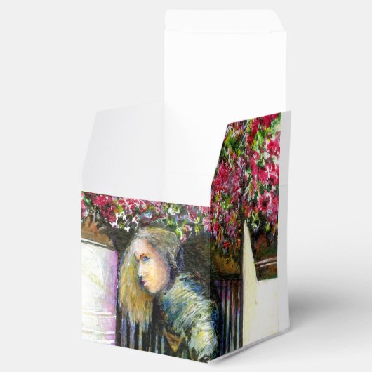 Ballotins Le confort est l'ennemi du progrès (Ouvert)