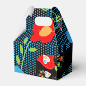 Ballotins Le Coq du Portugal (Arrière)