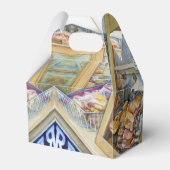 Ballotins Le côté ensoleillé de la folie (Arrière)