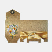 Ballotins Le Grand Gatsby (Déplié)