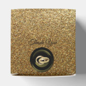 Ballotins Le Grand Gatsby (Haut)