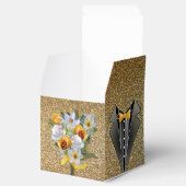 Ballotins Le Grand Gatsby (Ouvert)