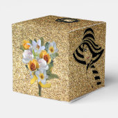 Ballotins Le Grand Gatsby (Arrière)