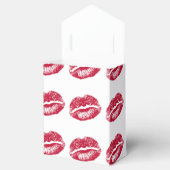 Ballotins Le Kiss (Ouvert)