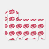 Ballotins Le Kiss (Déplié)
