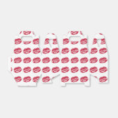 Ballotins Le Kiss (Déplié)