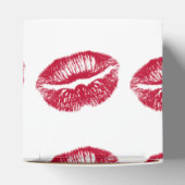 Ballotins Le Kiss (Haut)