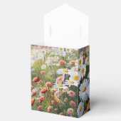 Ballotins Le langage des fleurs (Ouvert)