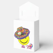 Ballotins Le les années 70 (Ouvert)